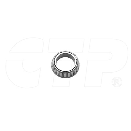 Aic Replacement Parts Bearing-Cone Fits Caterpillar Models 2642768